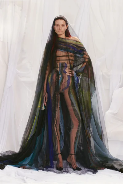 Look 21